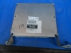 Toyota - ECU Computer - 89661 0C720